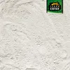 Lehmpulver Weiß 5 kg - versch. Farben zur Auswahl – Produktbild-Vorschau 3