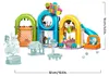 Juguete LEGO Friends Lugar de juego interior 42686 Vista previa de la imagen del producto 23
