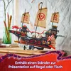 LEGO NINJAGO 71848 The Temple Bounty Anteprima dell’immagine prodotto 39
