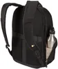 Zaino Case Logic Notion da 25 litri per notebook da 15,6" Anteprima dell’immagine prodotto 8