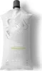 Proraso Cypress And Vetiver Shaving Cream Rasiercreme 275 Produktbild-Vorschau 2