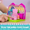 Gabby's Dollhouse Deluxe Room Spielset, Fest-Raum mit Produktbild-Vorschau 16