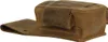 GREENBURRY sac banane Vintage Waiter Holster Extra Strong Voir les images du produit 27