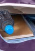 Bluey Kinderrucksack 3D Motiv Rucksack für Jungen & Mädchen Produktbild-Vorschau 8