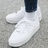 Nike Schuhe W Air Force 1 Sage Low, AR5339100 Produktbild-Vorschau 2
