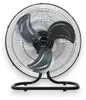 Ventilatore 3 in 1 diametro 40 cm per casa con asta Anteprima dell’immagine prodotto 4