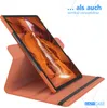EAZY CASE - Tablet Hülle für Samsung Galaxy Tab A9 Plus Produktbild-Vorschau 5
