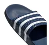 Adidas Adilette Badeschuhe Senior Produktbild-Vorschau 33