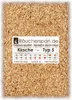 Räucherraspel von räucherspan.de - jetzt auch bei Kaufland Produktbild-Vorschau 1