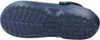 Crocs Classic Lined navy Gr. 42/43 Produktbild-Vorschau 28