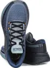 Skechers Max Cushioning Premier 2.0 220835-NVY, Laufschuhe, Produktbild-Vorschau 17