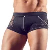 Mens Pants L Podgląd zdjęcia produktu 7