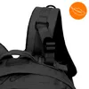 Taktischer Militär Rucksack 20-40L, Outdoor Produktbild-Vorschau 7