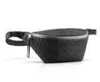 reisenthel extralite beltbag mesh black Produktbild-Vorschau 17