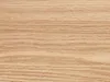 BELIANI Couchtisch 2er Set Hellbraun MDF Rund Japandi Stil Produktbild-Vorschau 9