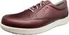 Joya Komfort Schnürschuhe Boston Dark Brown 250cas Herren Produktbild-Vorschau 11