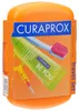 Curaprox 73360684 Travel-Set Zahnbürste Productafbeelding-voorbeeld 4