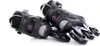A pair of black inline skates with purple accents, shown against a white background. Podgląd zdjęcia produktu
