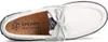 Sperry Bahama 2.0 STS88709 Damen Podgląd zdjęcia produktu 3