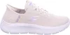 Skechers Slip-Ins: Go Walk Flex  Sneakers Laag - Gebroken Voir les images du produit 9