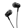 Original Sony MH750 Ecouteurs intra-auriculaires mains Voir les images du produit 2