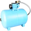 Pompa do wody użytkowej QB 60 (2100 l/h, 370 W, wysokość Podgląd zdjęcia produktu 5