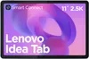 Lenovo Idea Tab , 27,9 cm (11"), 2560 x 1600 Pixel, 128 GB, Produktbild-Vorschau 2