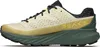 Schuhe Merrell Agility Peak 5 J068337 Produktbild-Vorschau 2