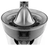 Moulinex PC700D, Nerezová ocel, 1 m, Nerezová ocel, 300 W Náhled obrázku produktu 3