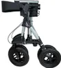 Antar Medizin Premium Outdoor Rollator Produktbild-Vorschau 3