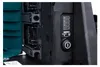 Makita 191A59-5 Náhled obrázku produktu 23