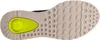 Ecco EXOSTRIDE Damenschuhe - Halbschuhe - Sneaker blau Produktbild-Vorschau 5