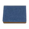 ZIPPO - Denim Credit Card Wallet - Bi-Fold Kreditkarten Produktbild-Vorschau 2