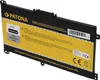 PATONA 2836, Akku, Pavilion X360 14-BA013NL, Pavilion X360 Produktbild-Vorschau 3