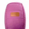 GORILLA SPORTS® Yogakissen - Rund, Waschbarer Bezug, 100 % Produktbild-Vorschau 13