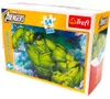 Puzzle TREFL Avengers: Hulk, 54 dílků Náhled obrázku produktu 1
