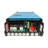 Victron Energy® MultiPlus-II 48/5000/70-50 230V Produktbild-Vorschau 4