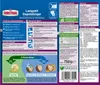 Dlouhodobé depotní hnojivo pro rododendrony a hortenzie Náhled obrázku produktu 5