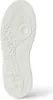 Champion RD18 Heritage Perf Low Triple Wht Größe EU 44 Produktbild-Vorschau 13
