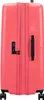 American Tourister carrello Dashpop Spinner 77 / 28 EXP TSA Anteprima dell’immagine prodotto 4