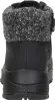 Skechers Uno Rugged - Stivaletto da donna Darling Daze nero Anteprima dell’immagine prodotto 48