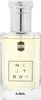 Ajmal Neutron Eau De Parfum Spray 100ml für Männer Produktbild-Vorschau 2