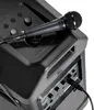 Teufel ROCKSTER AIR 2, 2.1 Kanäle, DTS, Dolby Digital, 25 Produktbild-Vorschau 11