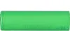 Murata Akku Li-Mn US18650VTC4 3,7V / 2100mAh LiNiMnCoO2 Produktbild-Vorschau 3