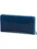 Golden Head Geldbörse Carrara RFID Protect Zipped Ladies Produktbild-Vorschau 12
