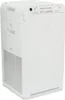 Daikin MC55W Luftreiniger 82 m² 53 dB 37 W Weiß Produktbild-Vorschau 14