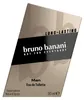 Bruno Banani Man Woda toaletowa, 30ml Podgląd zdjęcia produktu 2