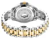 THOMAS SABO Damenuhr Blumen Rosa WA0382-291-201 Produktbild-Vorschau 3