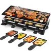 Tischgrill Elektrisch 1500 W,Elektrischer Grill,Rauchfreier Produktbild-Vorschau 1