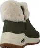 SKECHERS UNO RUGGED FALL AIR Zelená Náhľad obrázku produktu 9